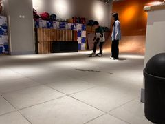 -远洋未来汇