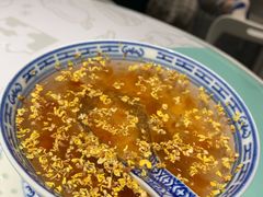-开心糖水铺(天府三街店)