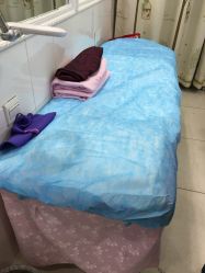 -平萍纹绣韩式半永久定妆