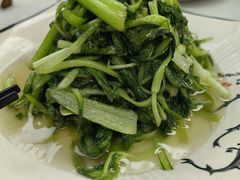 -七的湖·江南蟹舫·阳澄湖农家菜(蟹舫苑店)