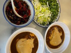 -将台涮肉(万科店)