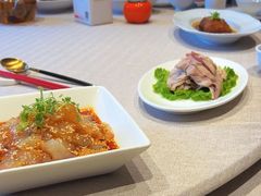 -品悦酒店(三林古镇店)