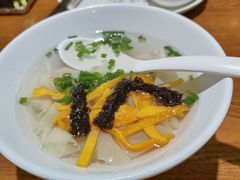 -苏小柳手工点心(人民广场分院)