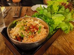 -Ginger(兴国路店)