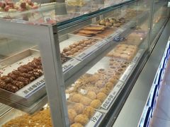 -喜点狮(江门大融城店)