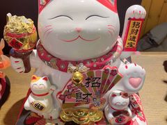 -伯爵·沉浸式超级密室·直营店