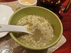 -金龙寨(解西店)