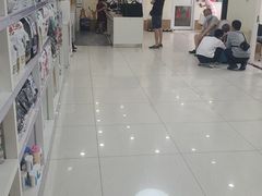 -美联众合动物医院·24h京西诊疗中心