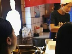 -降龙爪爪(建设路1店)