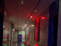 -宝乐星量贩KTV(莲升路店)