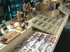 -Trend1881视光·蔡司视觉(领展广场店)