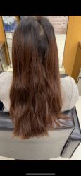 -东方麒麟·潘多拉SALON
