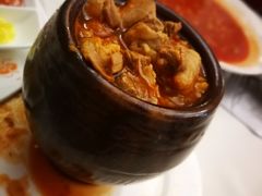 -马迭尔西餐厅(中央大街店)