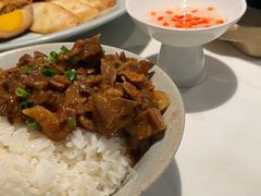 -潮堂 · 潮州菜(国贸商城店)