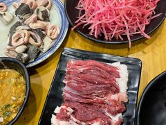 -金生隆(六铺炕店)
