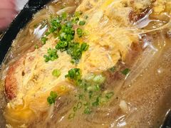 -角落里(中山公园店)
