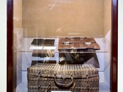 -上海蔡元培故居陈列馆