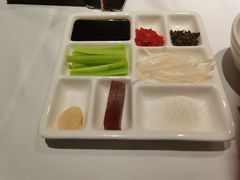 -四季民福烤鸭店(前门店)