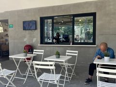 -COFFEE CALL(云锦路店)