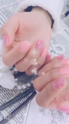 -艾薇美甲美睫