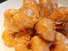 -红厨巷·淮扬菜(熙南里店)