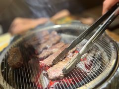-坦坦大炉·韩式烤肉(望京店)