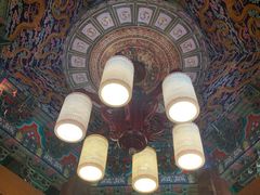 -缪氏川菜(第五园店)