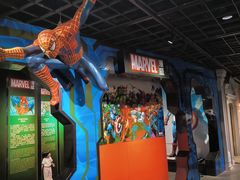 -上海动漫博物馆