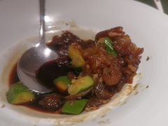 -老吉堂上海本帮菜(望京万象汇店)