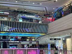 -万达广场(东莞厚街店)