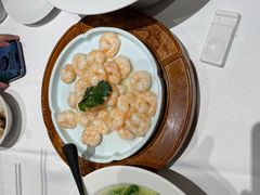 -钱塘宴(东站西子国际店)
