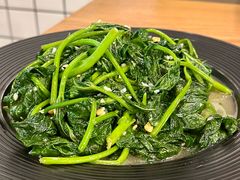 -唔止卤嘢·潮州府城菜(鹭江店)