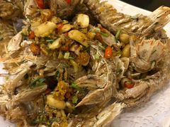 -吉友粥底火锅(方斜路店)