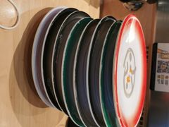 -元气寿司(新城市广场店)