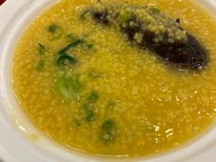 -北京好苑建国酒店
