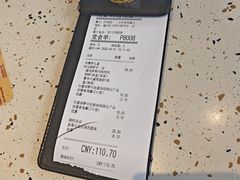 -必胜客(大坪英利店)