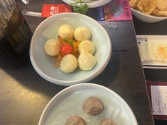 -万达广场(盐城盐都店)
