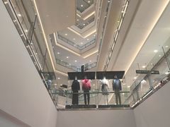 -百盛(万象城店)