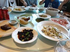 -钱塘宴(东站西子国际店)