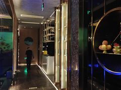 -龙足轩·游园梦(旗舰店)