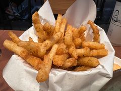 -悠航SLOWBOAT(三里屯店)