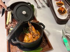 -王品牛排(合肥万象城店)