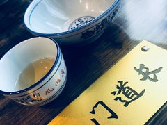 -风波庄(云蝠大厦店)