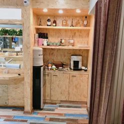 -构想时尚发型会所