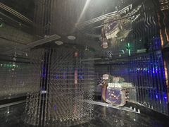 -好乐迪KTV(金钻店)