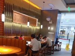 -宋小谨(惠安禹洲店)