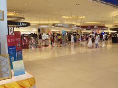 -王权免税店(普吉市区店)