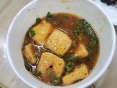 -路边摊胡同里(星城商厦店)