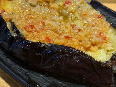 -雷子烧烤(第五大道店)