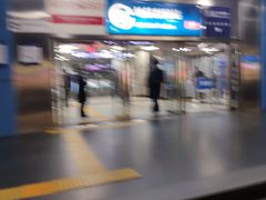 -梨园(地铁站)